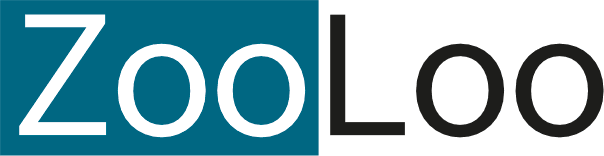 ZooLoo LLC