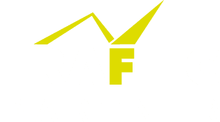 TrafficPartner